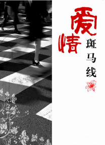 超淫特工队